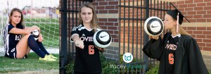 Senior Soccer Pictures Andrea Oviedo High School