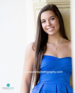 Oviedo_Senior_Pictures_01