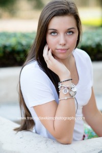 Oviedo_Senior_Pictures_02