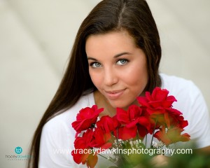 Oviedo_Senior_Pictures_03