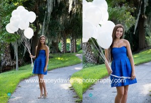 Oviedo_Senior_Pictures_05