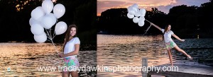 Oviedo_Senior_Pictures_07