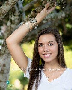 Oviedo_Senior_Pictures_08