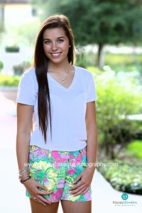 Oviedo_Senior_Pictures_11