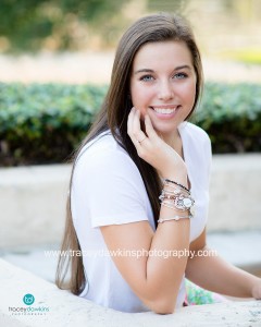 Oviedo_Senior_Pictures_12