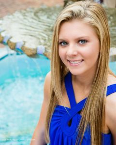 Oviedo_Senior_Pictures_0003