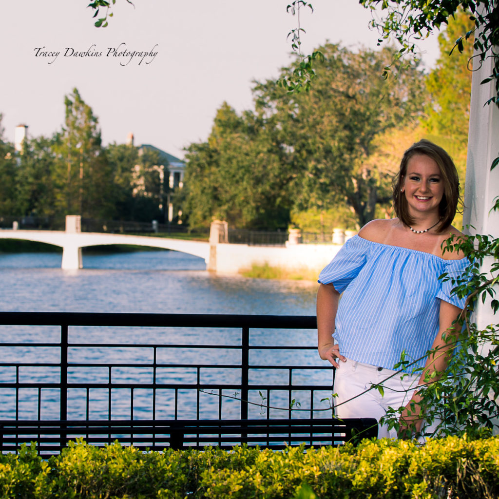 Hagerty High School Senior Pictures, Hagerty Senior Photos, Hagerty Senior Pictures, Hagerty Senior Pictures at Baldwin Park