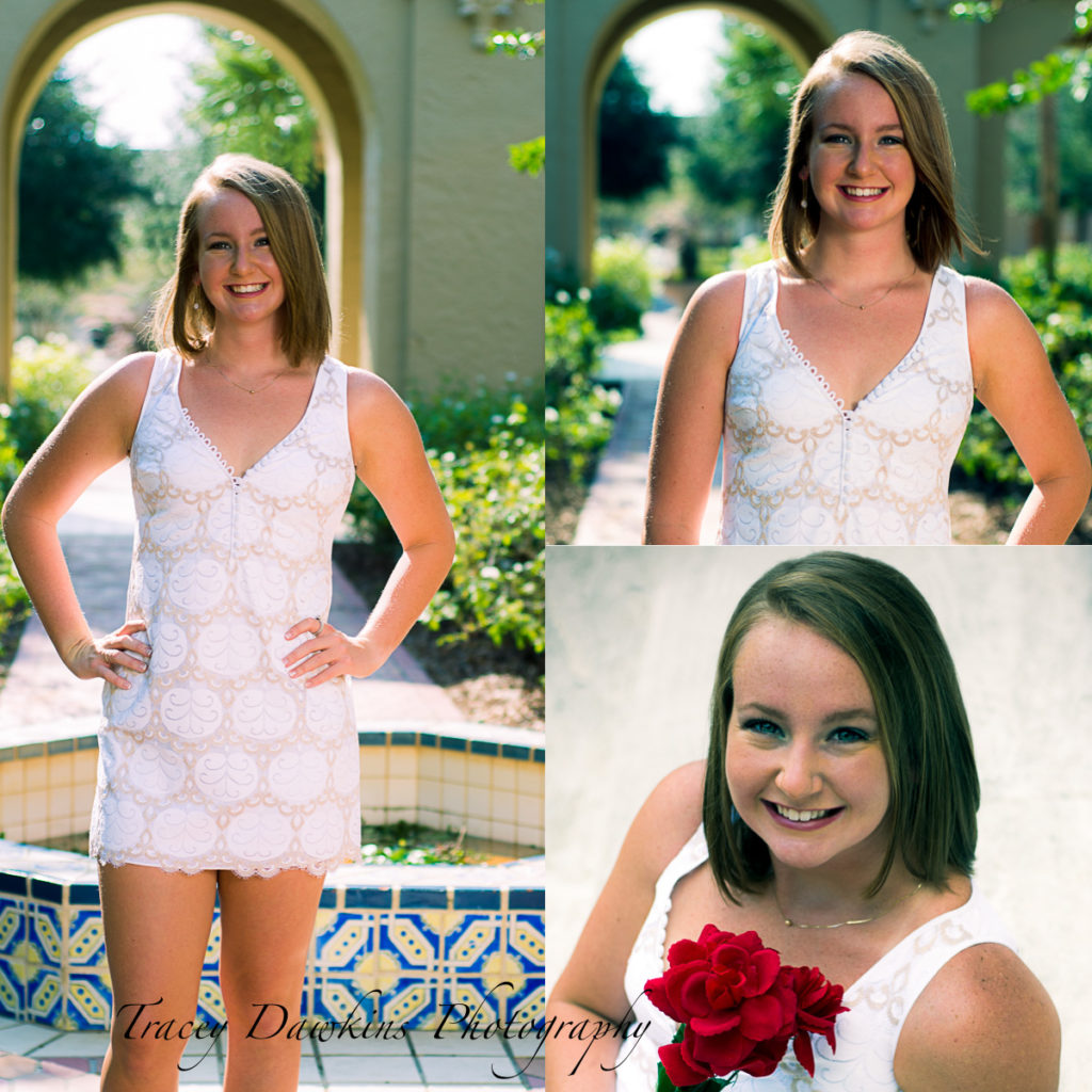 High School Senior, Senior Photos, Winter Park Senior Pictures, Rollins College pictures