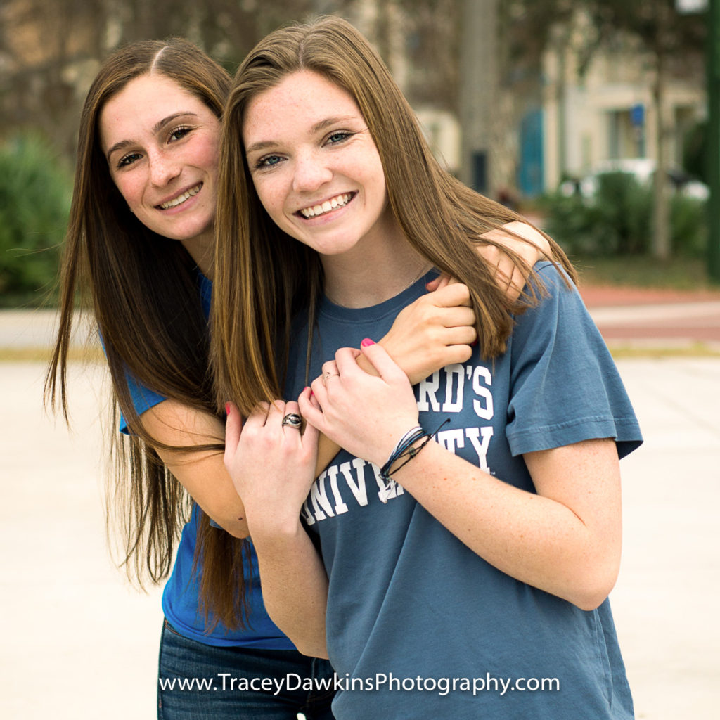 Besties, BFF, Best friend pictures, Senior best friend pictures