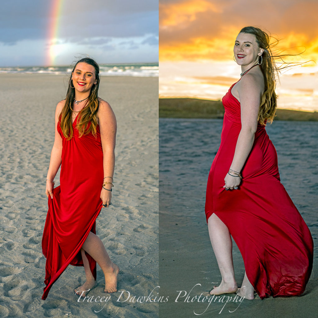 Cocoa Beach, Cocoa Beach Pier, Senior Pictures cocoa beach