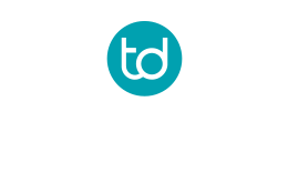 Tracey Dawkins Photography