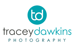 Tracey Dawkins Photography