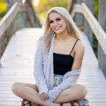 Madi_Class-Of-2020_Cocoa_Beach_FL