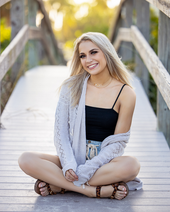 Madi_Class-Of-2020_Cocoa_Beach_FL